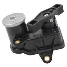 Car Intake Manifold Valve Actuator Servo Motor 6421500294 5175643AA for C/E/M/G/R/S-Class W164 W203 W221 W251