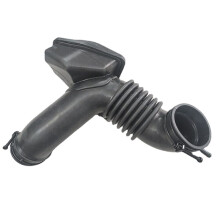 Car Air Intake Hose Assy for Rondo Carens 2007-2012 28130-1D100 Engine Parts Air Intake System Intake Manifold