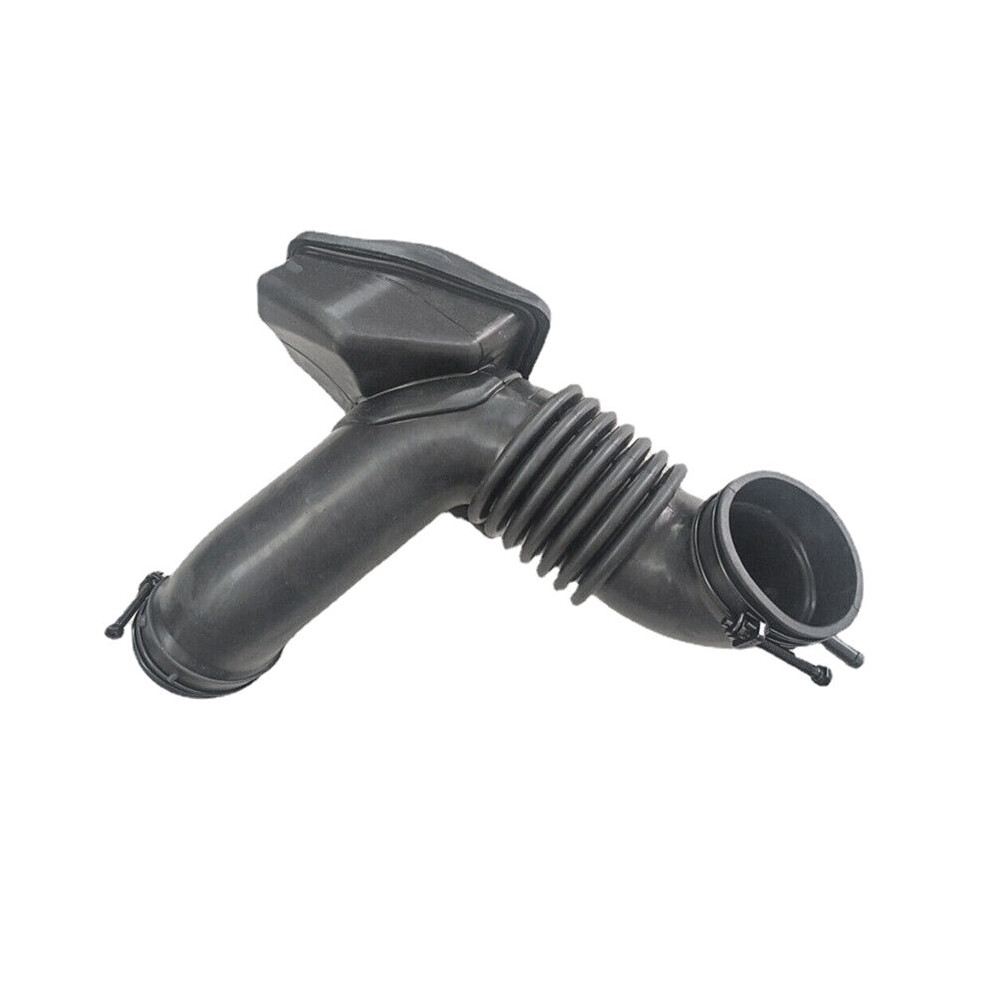 Car Air Intake Hose Assy For Rondo Carens 2007-2012 28130-1D100 Engine Parts Air Intake System Intake Manifold 4712439349167