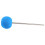Percussion Instrument Accessory Musical Tool Drum Mallet  for Drum Accessories 2