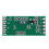 Analog CVBS to USB Camera Module AV-To-USB Digital Signal Video Capture Conversion Boad Support YUY/MJPG for RC FPV 2