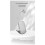 K68  Headset Lavalier Retractable Plug-In Card Single Earphone Multifunctional Clip Headset MP3 Player 3