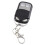 Portable Automatic Simulated Winch Controller Wireless Remote Control Receiver for Axial SCX10 1/10 RC Crawler Car 4