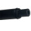 Bil PCV Vevhusventilationsventil Backventil för Accord -CR-V PCV Ventilenhet 17130-5A2-A01 2