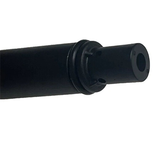 Bil PCV Vevhusventilationsventil Backventil för Accord -CR-V PCV Ventilenhet 17130-5A2-A01 1