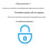 Transparent Write-Protected 2.5-Inch  Solid-State Mechanical Mobile Hard Drive Box 6G Master Notebook Desktop 7