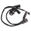 USB Power Outlet Kit Cable Harness for  REV Gen4 860201261 2