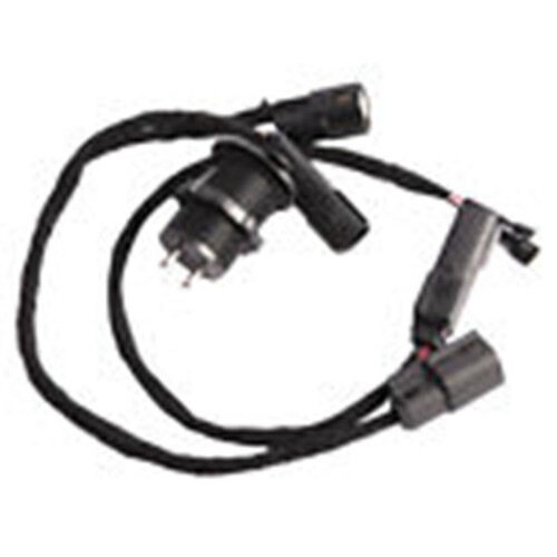 USB Power Outlet Kit Cable Harness for  REV Gen4 860201261 1