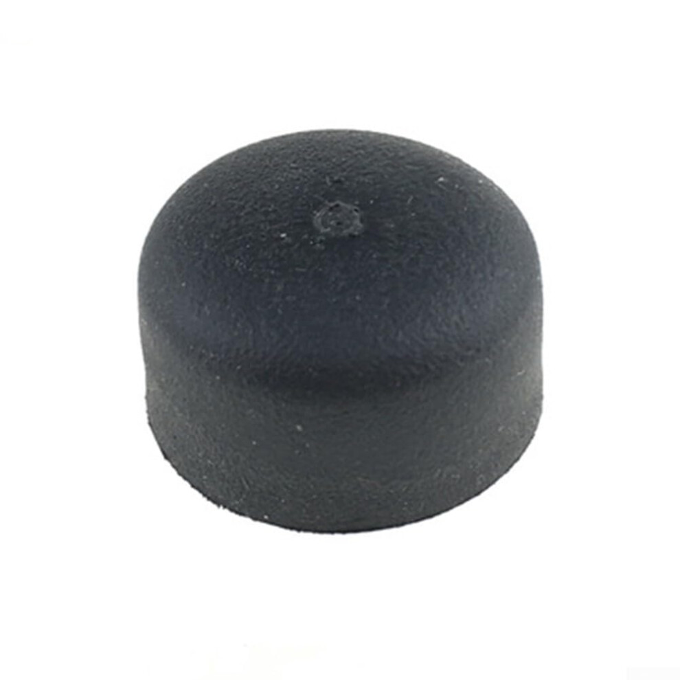 Front Wiper Cap T2h3762 Replacement For Jaguar Fpace Xf Xe Ipace 20152018 Abs Black 9771547196976