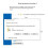 Transparent Write-Protected 2.5-Inch  Solid-State Mechanical Mobile Hard Drive Box 6G Master Notebook Desktop 4
