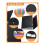 File Organizer Expanding File Folder, 13 Pockets , A4 Letter Size Paper Document Receipt Folder for Classroom, Home 2