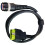 OBD2 Main Diagnostic Cable for  Vocom Interface Main Test Cable Diagnostic Tools 88890304 1