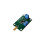 AD8304 Log RF Radio Amplifier Module Single Chip Log Detector Multi-Function Commodity Module 1