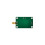 AD8304 Log RF Radio Amplifier Module Single Chip Log Detector Multi-Function Commodity Module 2