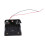 7 Colors Christmas Tree Electronic Internship DIY Kits Multifunctional Colorful Stereoscopic LED Flash Bulk Module 7