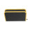 Multifunctional Oxford Canvas Tool Kit Electrician Hardware Maintenance Kit Thickened Multimeter Tool Bag S Number 3