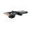 Right Passenger Board Retractable Drink Cup Holder 51459173473 for  E90 E91 E92 E93 2005-2012 51459173469 LHD Beige 5