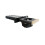 Right Passenger Board Retractable Drink Cup Holder 51459173473 for  E90 E91 E92 E93 2005-2012 51459173469 LHD Beige 3