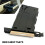 Right Passenger Board Retractable Drink Cup Holder 51459173473 for  E90 E91 E92 E93 2005-2012 51459173469 LHD Beige 6