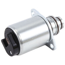 Transmission Solenoid Valve 0501315338B for Transmission WG180 4WG200 6WG180 6WG200
