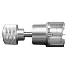 Bilinstrument Specialavdragare InstrumentbräDa Instrumentgruppspekare Borttagningsverktyg