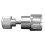 Car Instrument Special Puller Dashboard Instrument Cluster Pointers Removal Tool 1