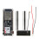 SIM800H Wireless Module T-Call&PMU MCU32 Module with GPRS Antenna SIM800H-8MB-Q390 1
