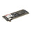 SIM800H Wireless Module T-Call&PMU MCU32 Module with GPRS Antenna SIM800H-8MB-Q390 8