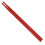 Drumsticks for Workout Classes,Drum Sticks, Strong and Light Weight Design Make A Fun Addition to Any Exercise 2