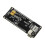 SIM800H Wireless Module T-Call&PMU MCU32 Module with GPRS Antenna SIM800H-8MB-Q390 9
