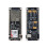 SIM800H Wireless Module T-Call&PMU MCU32 Module with GPRS Antenna SIM800H-8MB-Q390 6