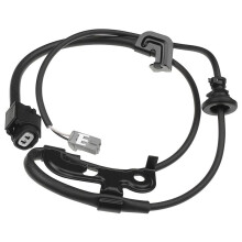 NEW ABS Wheel Speed Sensor for ES350 2007-2010 Camry 2007-2009 Rear Left Driver Side 89516-06060