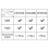 SIM800H Wireless Module T-Call&PMU MCU32 Module with GPRS Antenna SIM800H-8MB-Q390 10