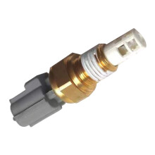 56027872 Car Air Temperature Sensor for  Grand Cherokee for  Grand Caravan for  Town & Country SU3036