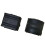 Automobile Front Sway Bar Bushing Stabilizer Bar Bushing 1111754-00-B for  Model X 1