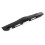 Black Rear Exterior Door  Tailgate Handle Liftgate Trunk for  Prius 2004-2009 4