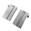 Universal Key Machine Jig Locksmith Tools to Replace All Key Copier Parts Universal Locksmith Tools 2