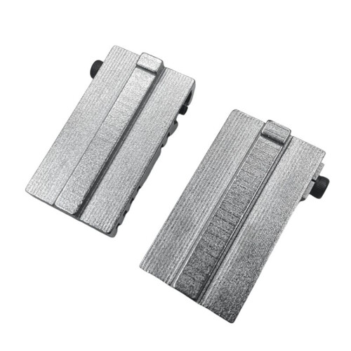 Universal Key Machine Jig Locksmith Tools to Replace All Key Copier Parts Universal Locksmith Tools 1