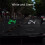 V9 Car - Display HUD Speedometer Display Windshield Projector KMH/MPH Automotive General Electronic Accessories B 9