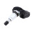 Automobile Tire Pressure Sensor TPMS Sensor 52933-2M000 529332M000 for   2010-2015 4