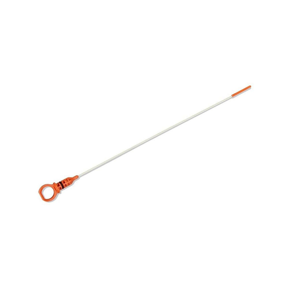 Oil Level Gauge Engine Oil Level Gauge Accurate Measurement Of Oil Level Automobile Measuring Tool 6031805637249