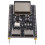 ESP32-S3 N16R8 Development Board DevKitC-1 WROOM-1 WIFI  Development Board Welding 2