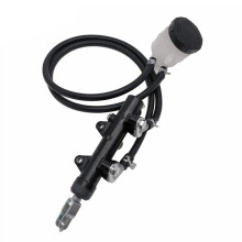Main Brake Pump Master Cylinder for CF400ATR CF400AU-L CF500ATR CFORCE 450 520 550 ATV UTV Parts 9CR6-081100