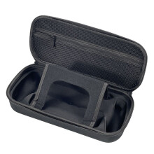 Bag for PS Portal Case Travel Carrying Bag Handheld Game Console Protective Hard Bag for 5 Portal Console