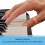 E Finger Splintl, Finger Splint, Support and Protection for Arthritis, Finger Stabilizer Brace 7-Pack 2