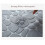 Bath Mat Cobblestone Bathroom Rugs Water Absorbent Bath Mats for Bathroom Machine Washable Bath Rugs(50X80cm,) 2