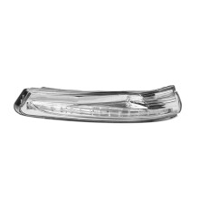 Right Side Mirror Turn Signal Light 87624-A7000 for Forte Cerato K3 2012-2018 Car Rearview Mirror Indicator Lamp