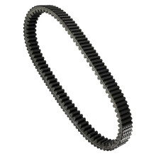 ATV UTV Antriebsriemen für Can Am Canam Maverick 1000R Renegade 1000 500 Commander 1000 800R 420280360 715000302
