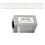 RJ45 Female to Female CAT6A Shielded Coupler Inline Ethernet Coupler Ethernet Extender Adapter Ethernet Cable 2