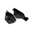 Motorcycle Handguards for  V-Strom DL650 2004 -2022 Hand Guard Handlebar Guards 6
